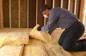 Tiltonsville, OH Insulation Services Company